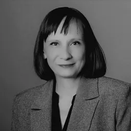 Profilfoto